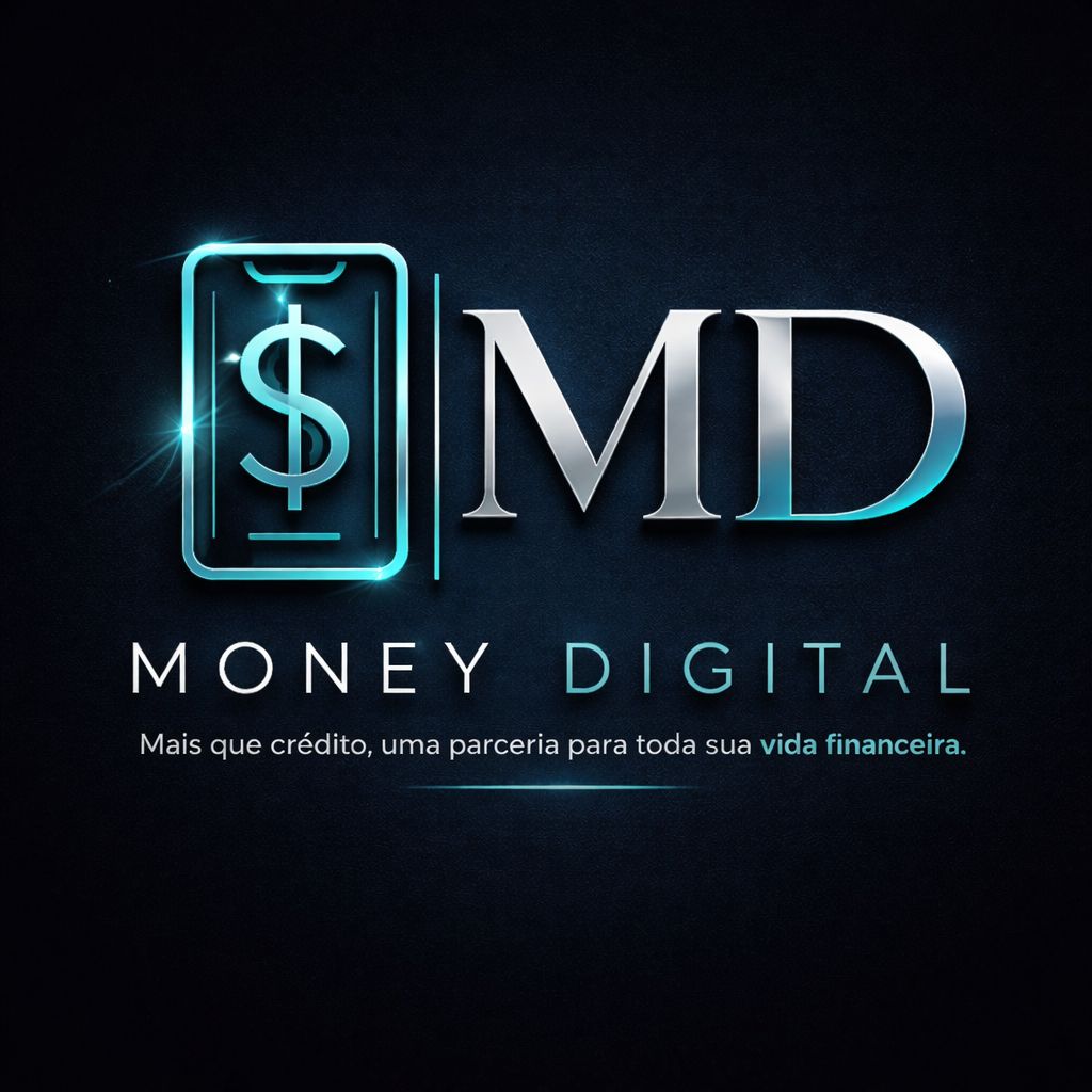Money Digital